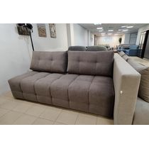 Диван  Лайн  клетка