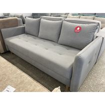 Диван Сканди БД