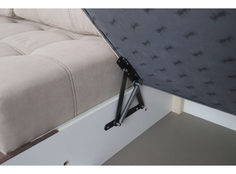 Диван угловой Марк