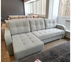 Диван  угловой  Елена  Люкс