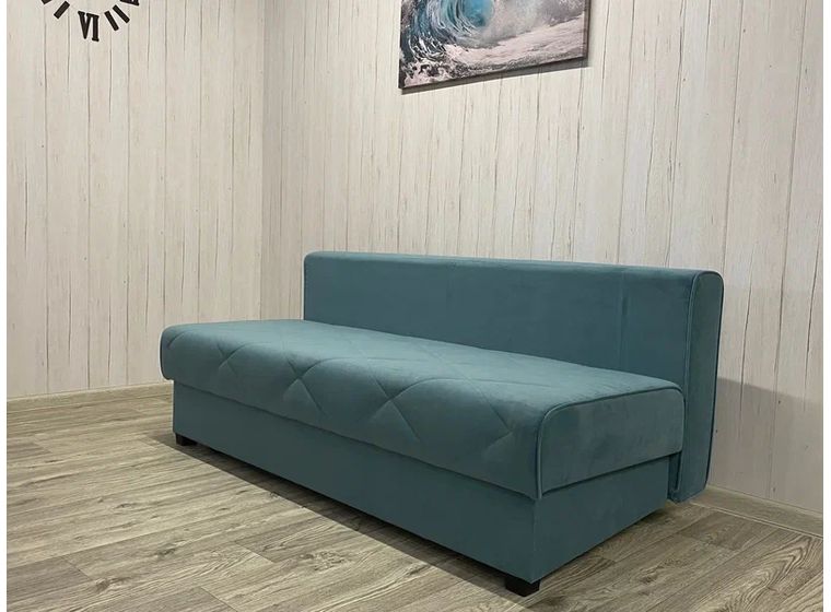 Диван Престиж 1