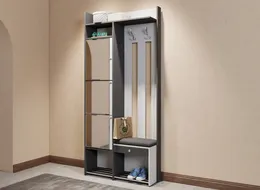 Прихожая Гретта Эльза 1