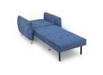 Кресло-кровать Анита ТК 372