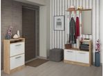 Обувница Энтер
