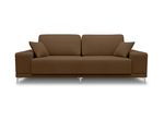 Диван Капелла 3 БД