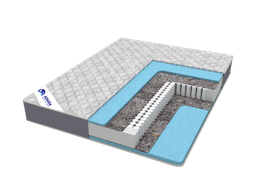 Матрас Fresh Status (Фреш статус мультипакет)