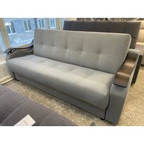 Диван Стамбул