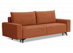 Диван Халиф БД