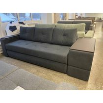 Диван Валенсия БД