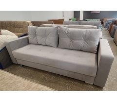 Диван  прямой  Бостон  БД