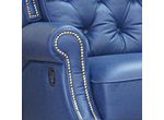 Кресло Освальд с механизмом