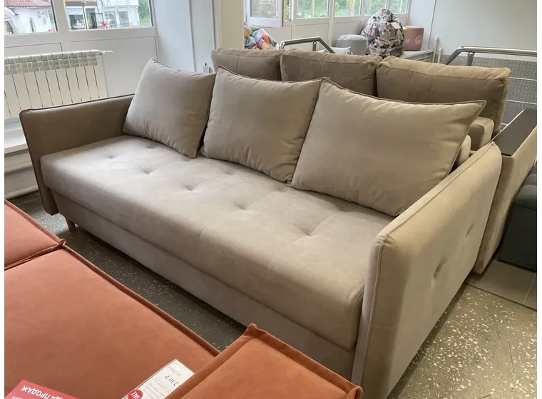 Диван Сканди