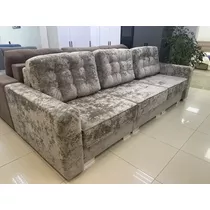 Диван-трансформер Аманда