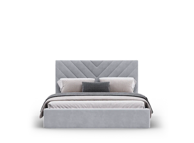Кровать Тиффани 2 Бейс
