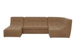Диван Палладиум 2 ПДУ