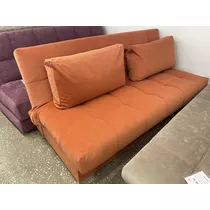 Диван Остин