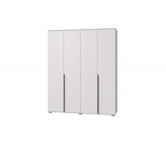 Шкаф для одежды 4-х дв.