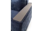 Диван-кровать Сенат 140Н