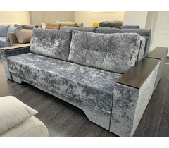 Диван Люкс БД