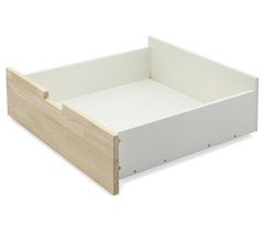 Ящик для кровати "Svogen натура"