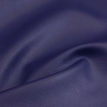 Ткань maestro blue