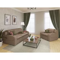 Комплект Жемчуг