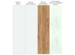 Гарнитур кухонный Лада-2000