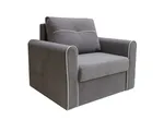 Кресло-кровать Амур еврокнижка