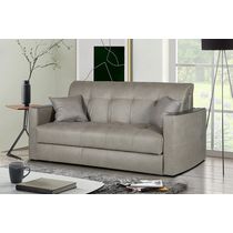 Прямой диван Аккордеон-К