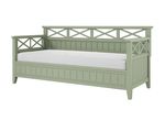 Кровать Амелия