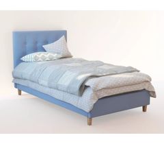 Кровать SANSA 900