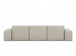 Диван Коди комбинация 3