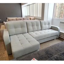 Диван  угловой  Елена  Люкс