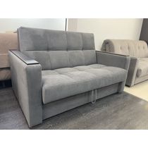 Диван Рэй МДФ 1400