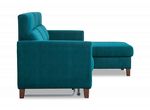 Диван Марсель ДУ