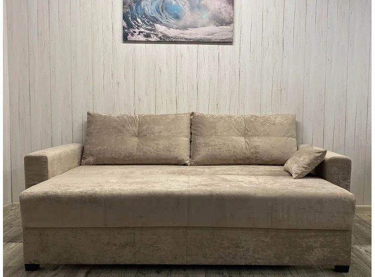 Диван Комфорт-2