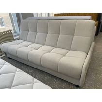 Диван Бинго 4