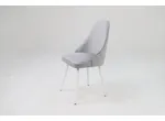 Мягкий стул Асгард