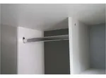 Шкаф угловой Николь 26