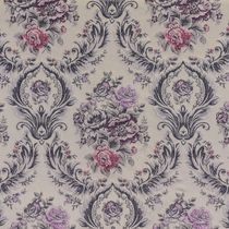 Ткань inka lilac 1844