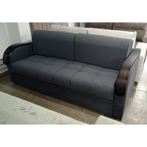 Диван прямой Франция