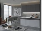 Кухонный гарнитур Оливия 2,0м