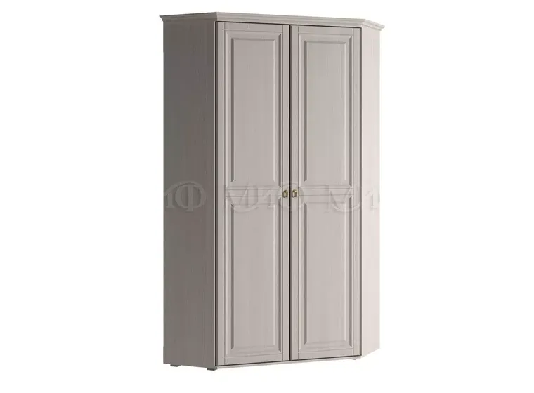 Шкаф угловой универсальный Престиж-1