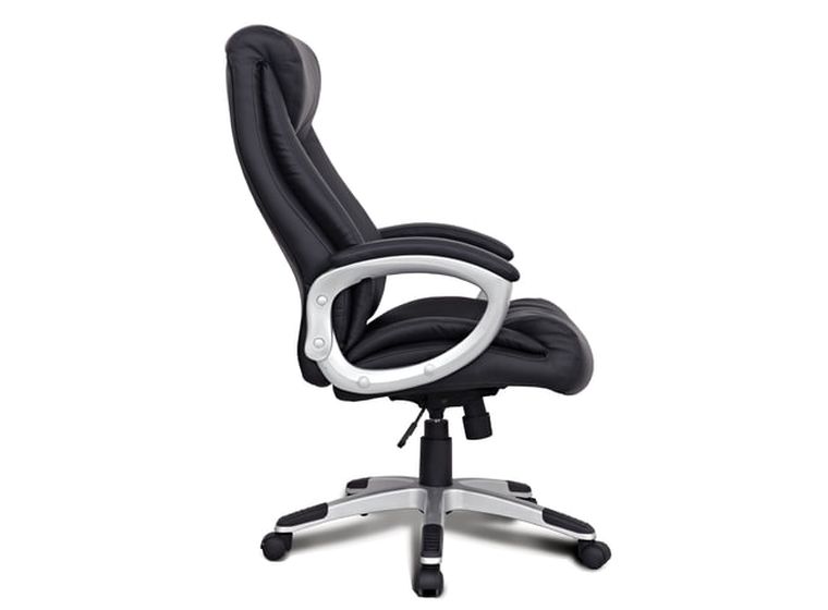 Кресло офисное BRABIX "Grand EX-500"  530861