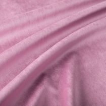 Ткань Тенерифе розовый