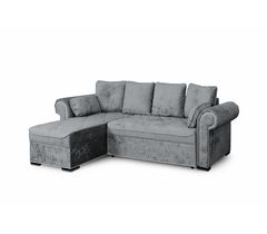Угловой диван "Цезарь"  (вариант 1)