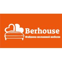 Berhouse