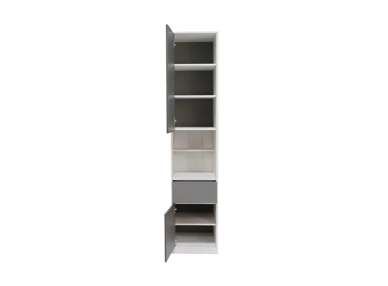 Стеллаж Нильс 61