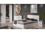 Шкаф комбинированный Тесса