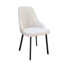 Стул Шато С-121